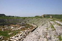 perge_stadion i teatr